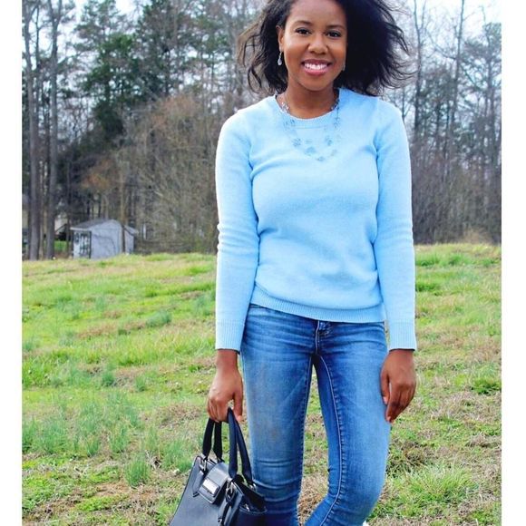 Meet your Posher, Ariel - Picture 1 of 1