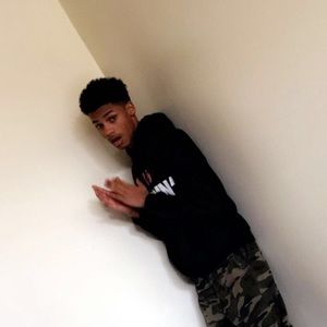 Meet your Posher, Ronald