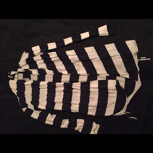 No more room in my closet!