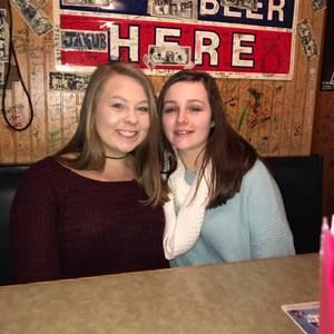 Meet your Posher, Reid