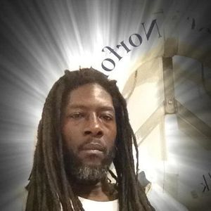 Meet your Posher, Javon