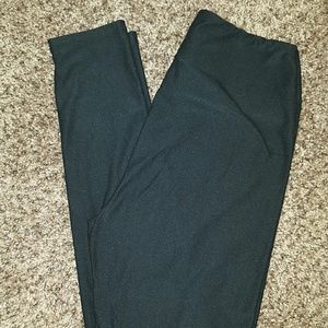 ??Unicorn leggings??