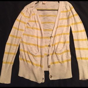 No more room in my closet!