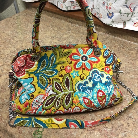 SOLD - Picture 2 of 3