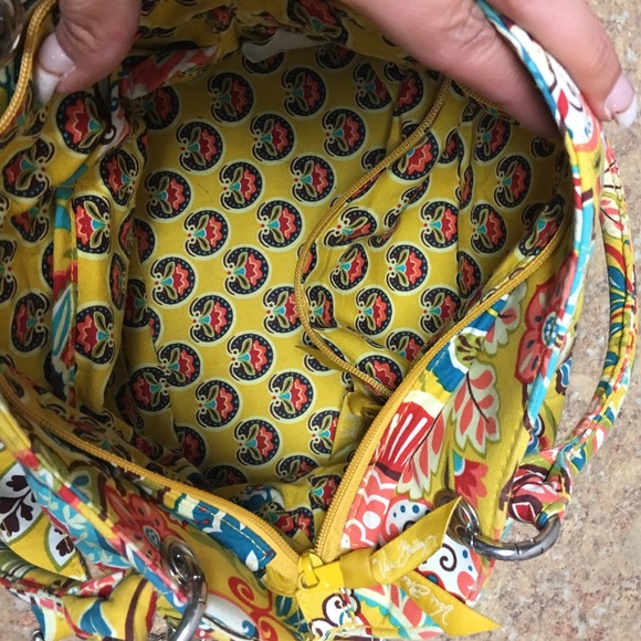 SOLD - Picture 3 of 3