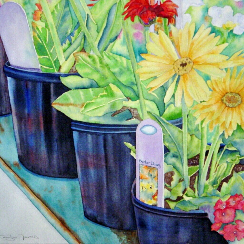 10% off 2  garmet or jewelry  bundle!!!!