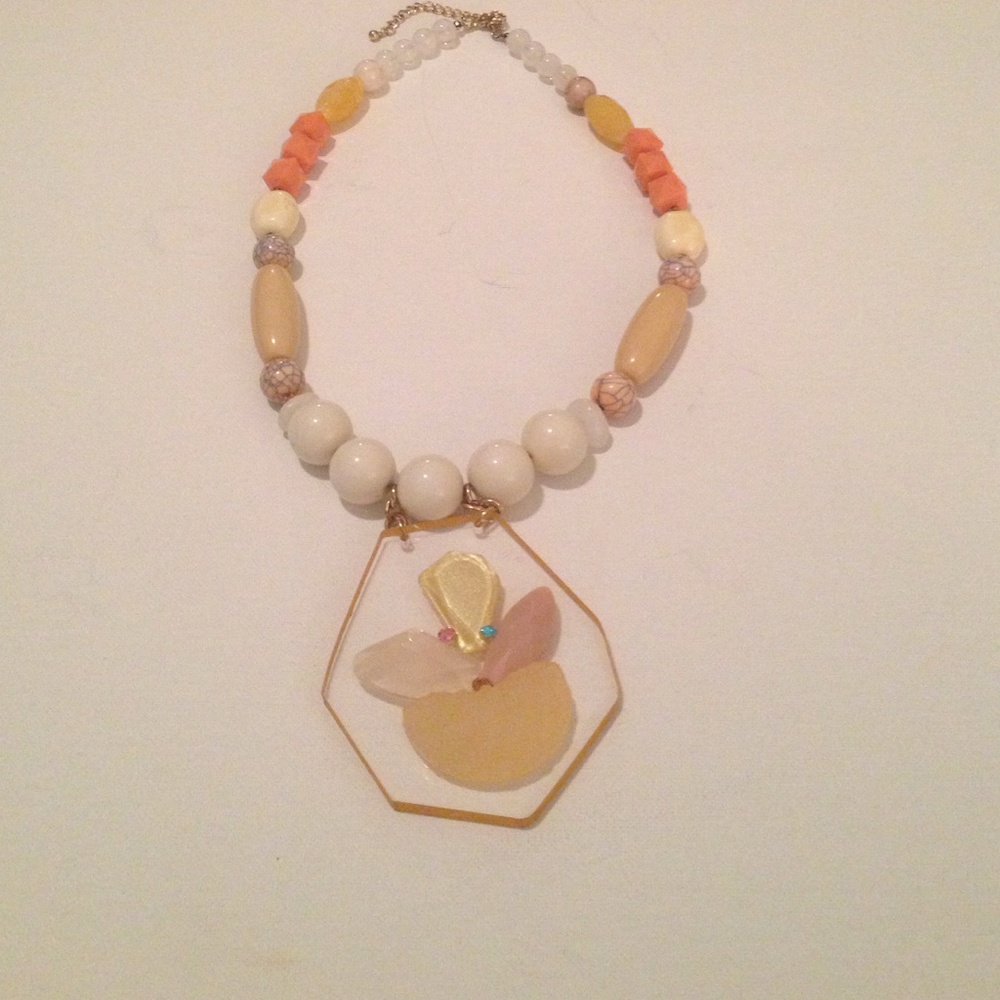 Nice Necklace!!!