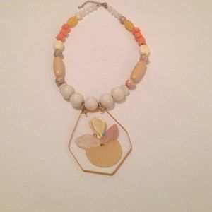 Nice Necklace!!!