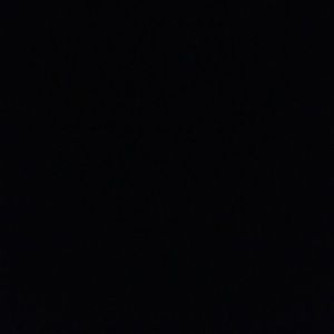 Meet your Posher, Genesis