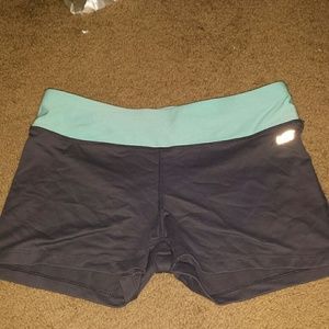 Sports shorts