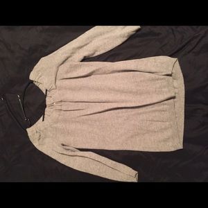 No more room in my closet!