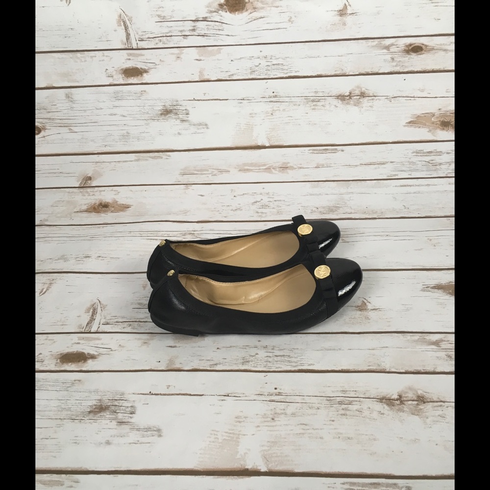 ❌SOLD❌ MICHAEL KORS SHOES