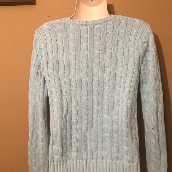 Ralph Lauren - Picture 3 of 4