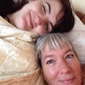 Meet your Posher, Eileen