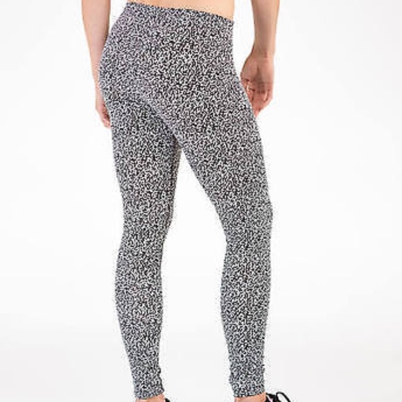 Nike Pants - Nike® Pro Leggings