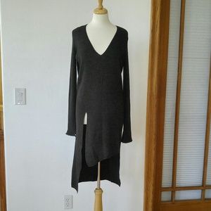 🚨SALE🚨NWT Zara knit top