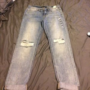 Aeropostale Jeans