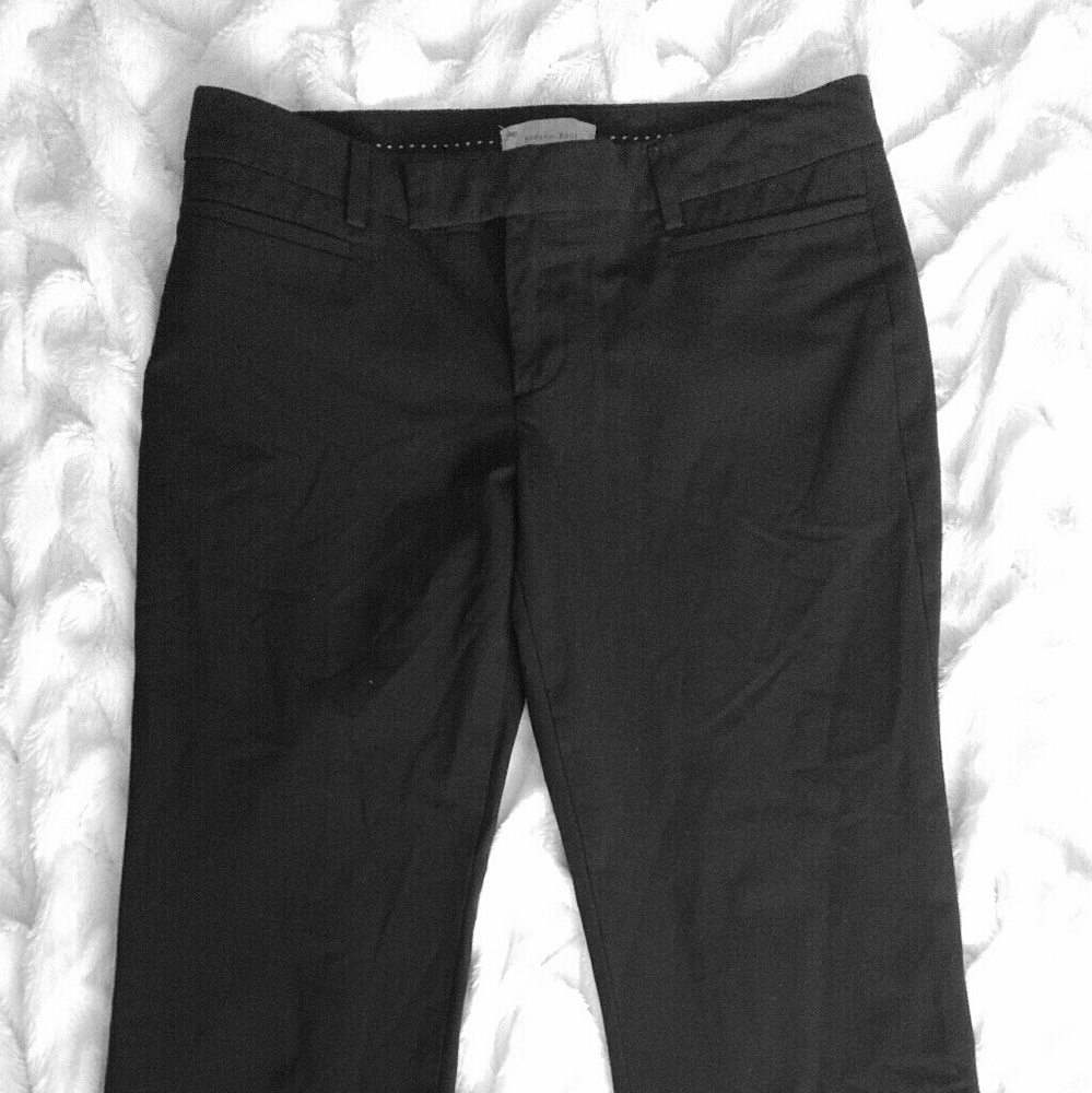 Gap Dress Pants