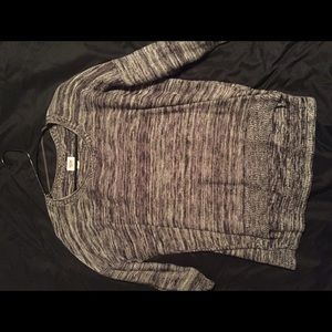 No more room in my closet!