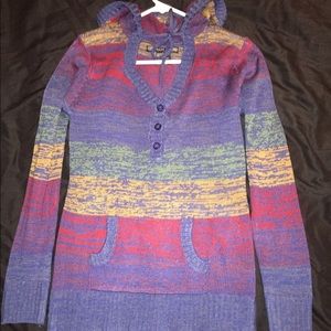 No more room in my closet!