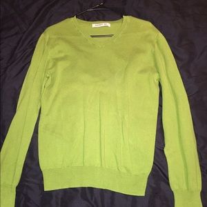 No more room in my closet!