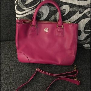 Trade with amber5699