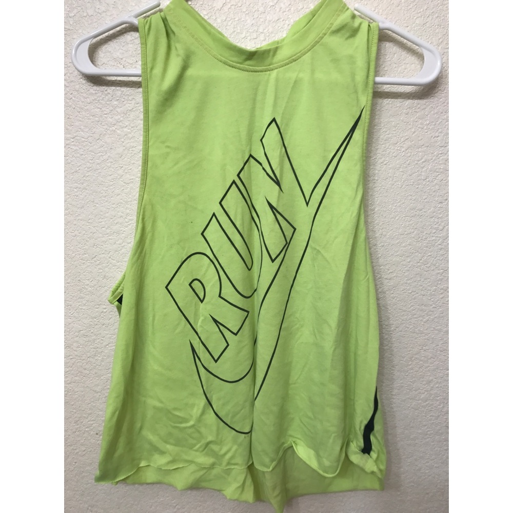 ❌SOLD❌ Nike dri fit