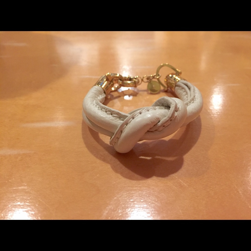 Marc by Marc Jacobs bracelet