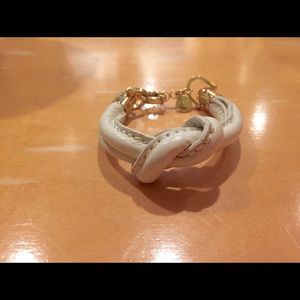 Marc by Marc Jacobs bracelet