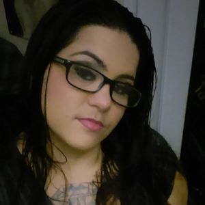 Meet your Posher, Mandy