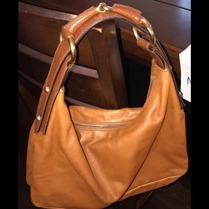 Gucci horsebit in really good condition