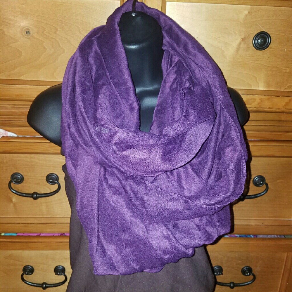 Scarves