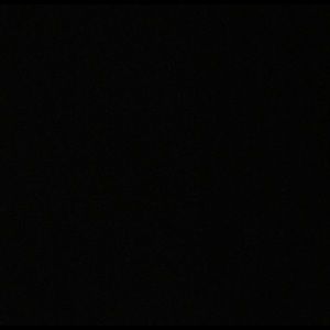 Meet your Posher, Britton