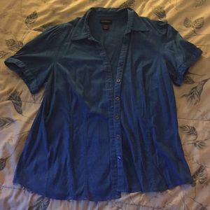 FLIRTY GIRLY SALE🛍