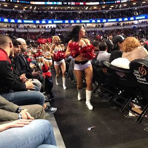 Meet your Posher, Kim