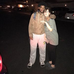 Meet your Posher, Nyan