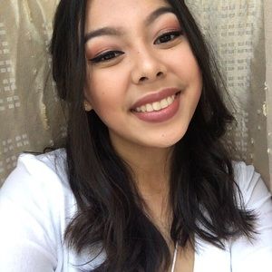 Meet your Posher, Ethel