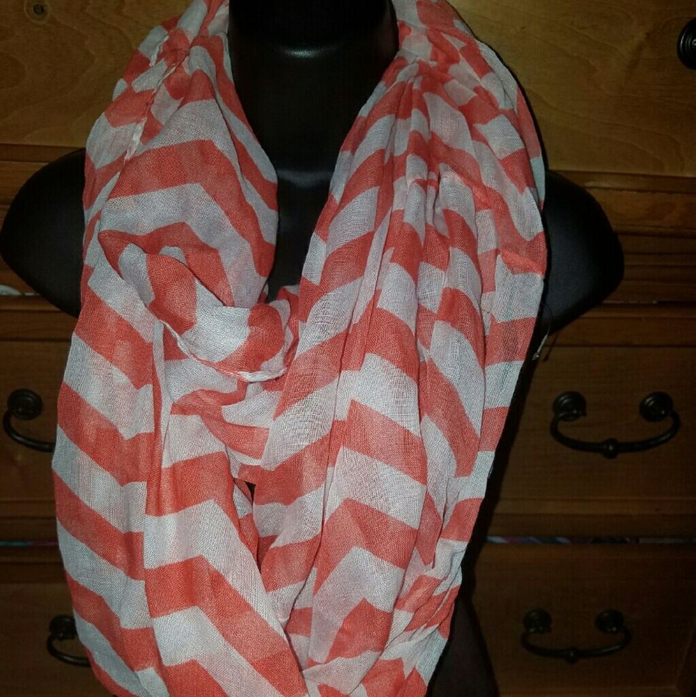 Scarves