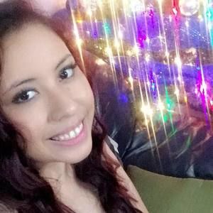 Meet your Posher, Karla