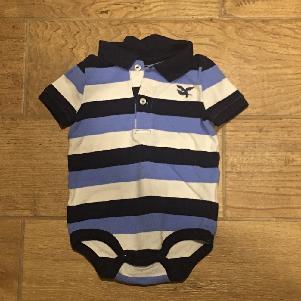 Onesie