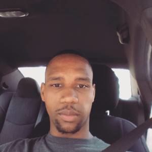 Meet your Posher, Dion