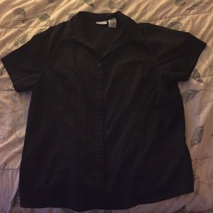 FLIRTY GIRLY SALE🛍