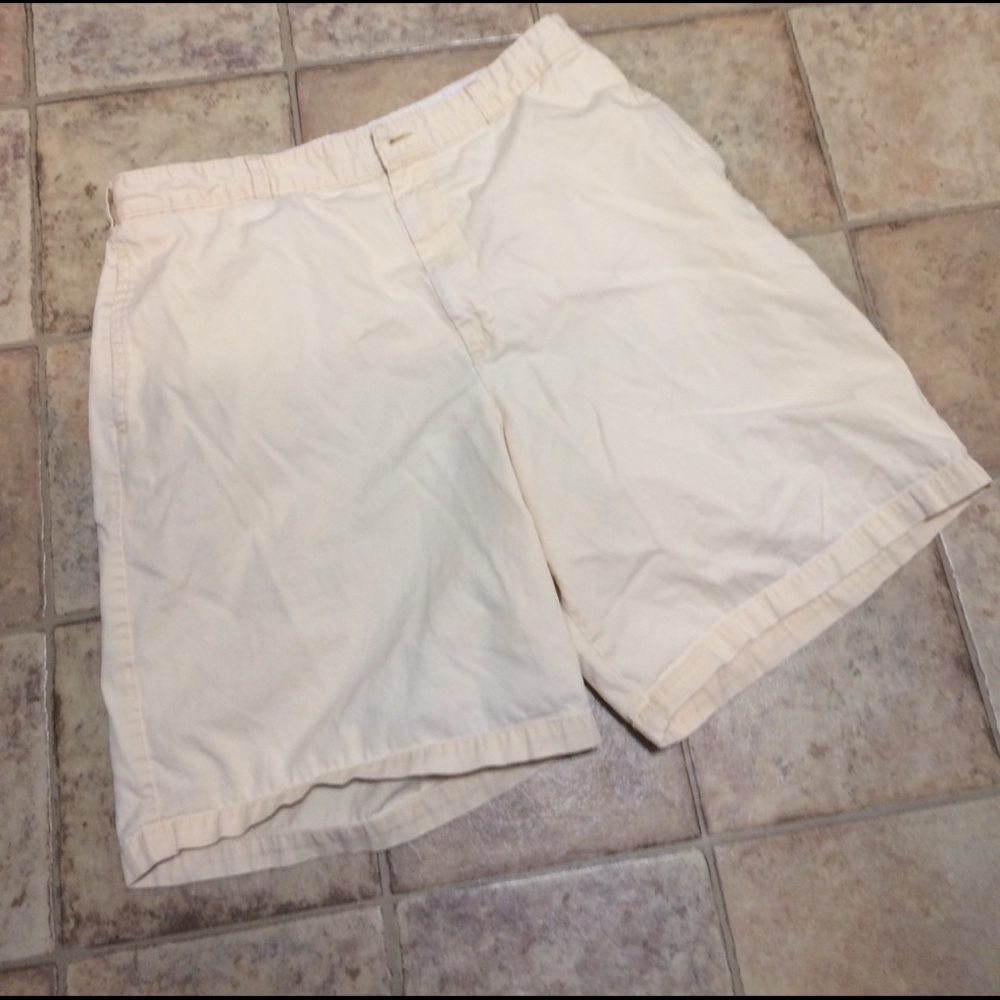 J Crew men's shorts - Picture 1 of 4