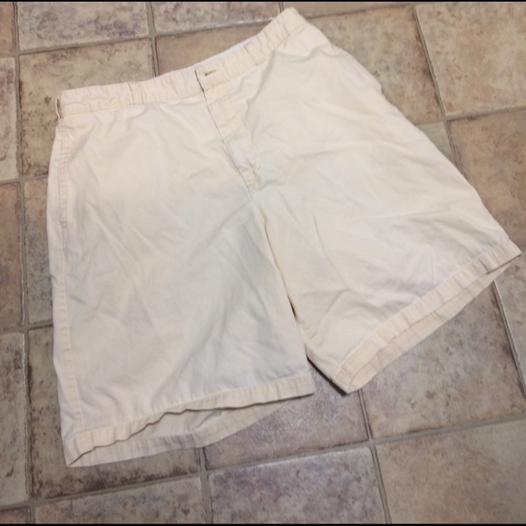 Other - J Crew men's shorts