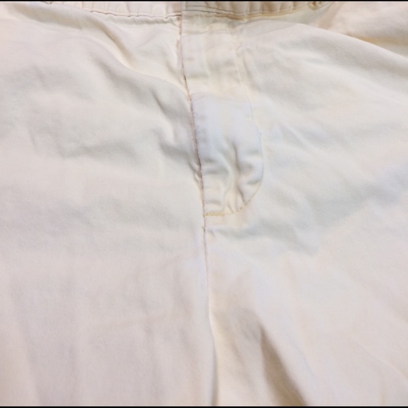 J Crew men's shorts - Picture 4 of 4