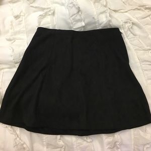 Brandy Melville Skirt