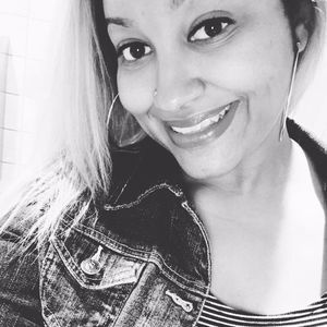 Meet your Posher, Lovely