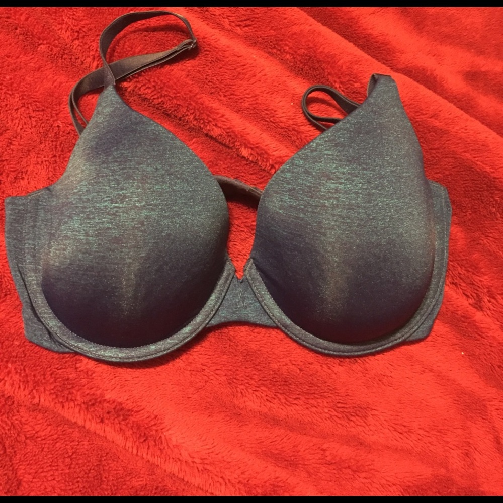 bra
