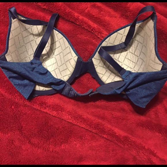 bra - Picture 2 of 3