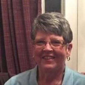 Meet your Posher, Melinda